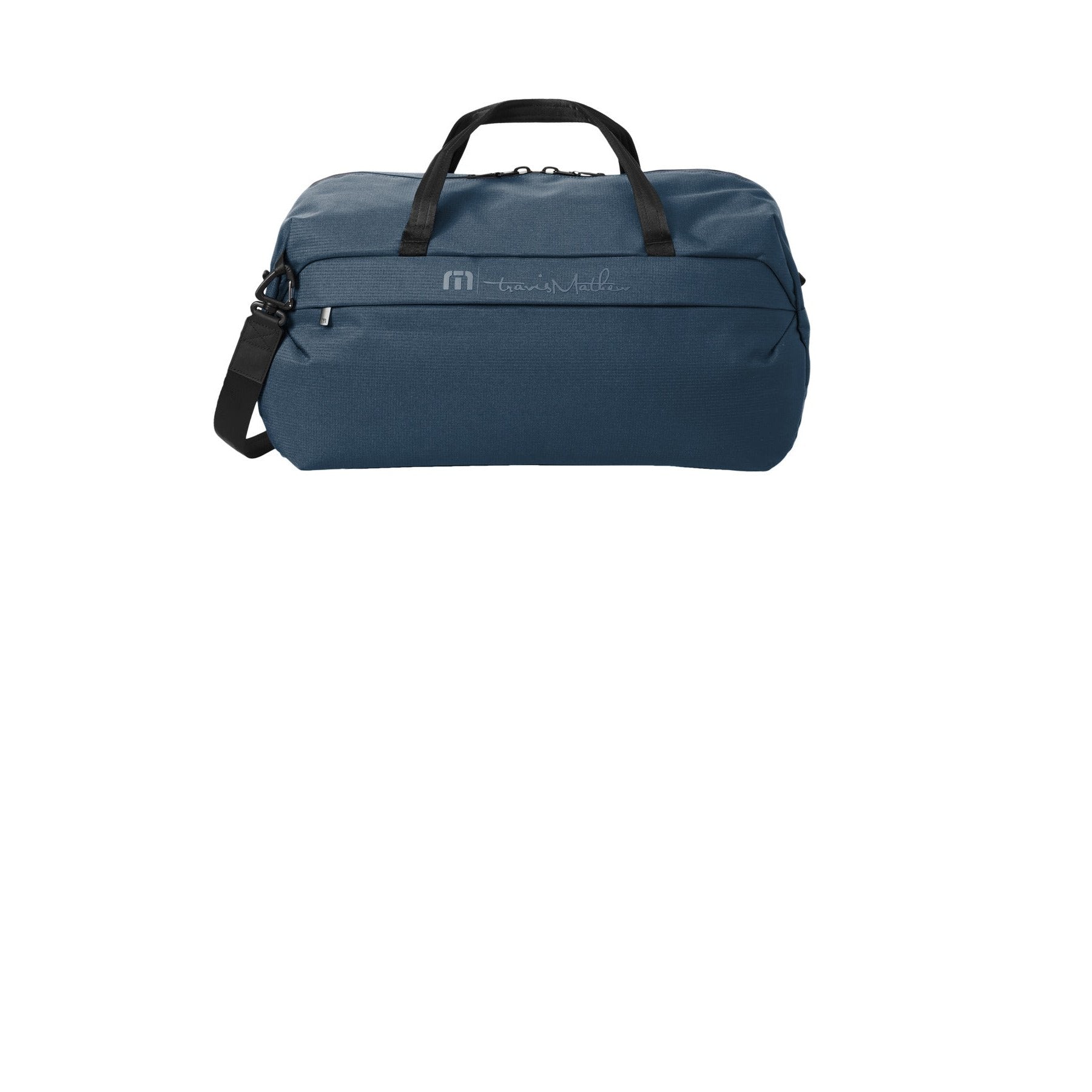 TravisMathew-TravisMathew Lateral Duffel TMB200-MedTech-3